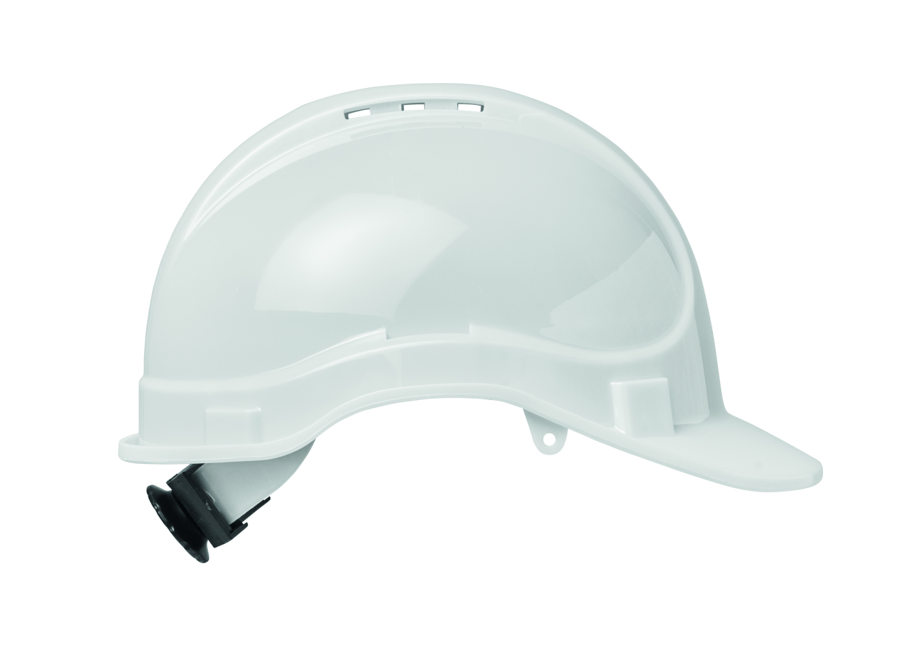 HELM [5]