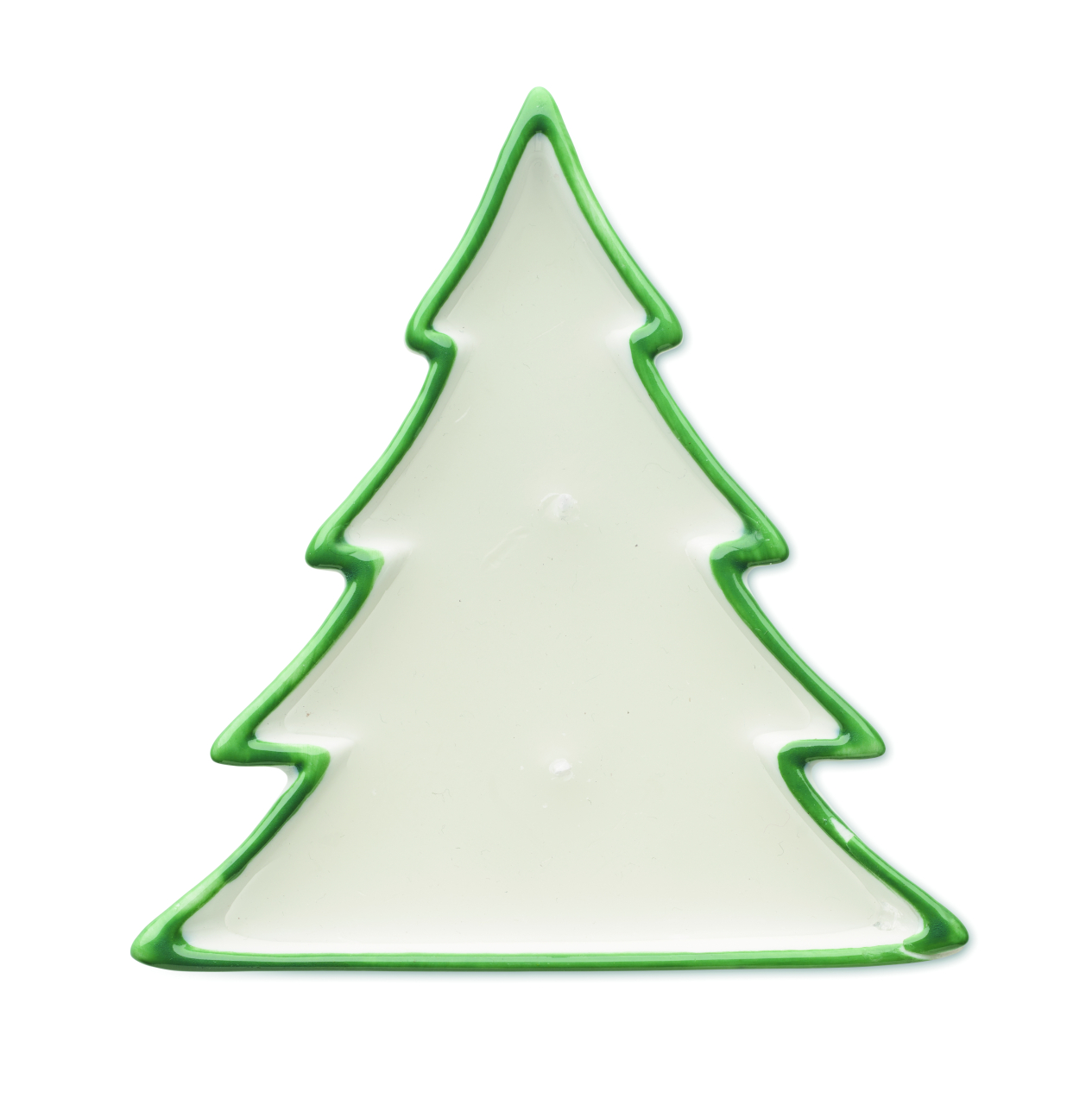 HOLIFIR [2]
