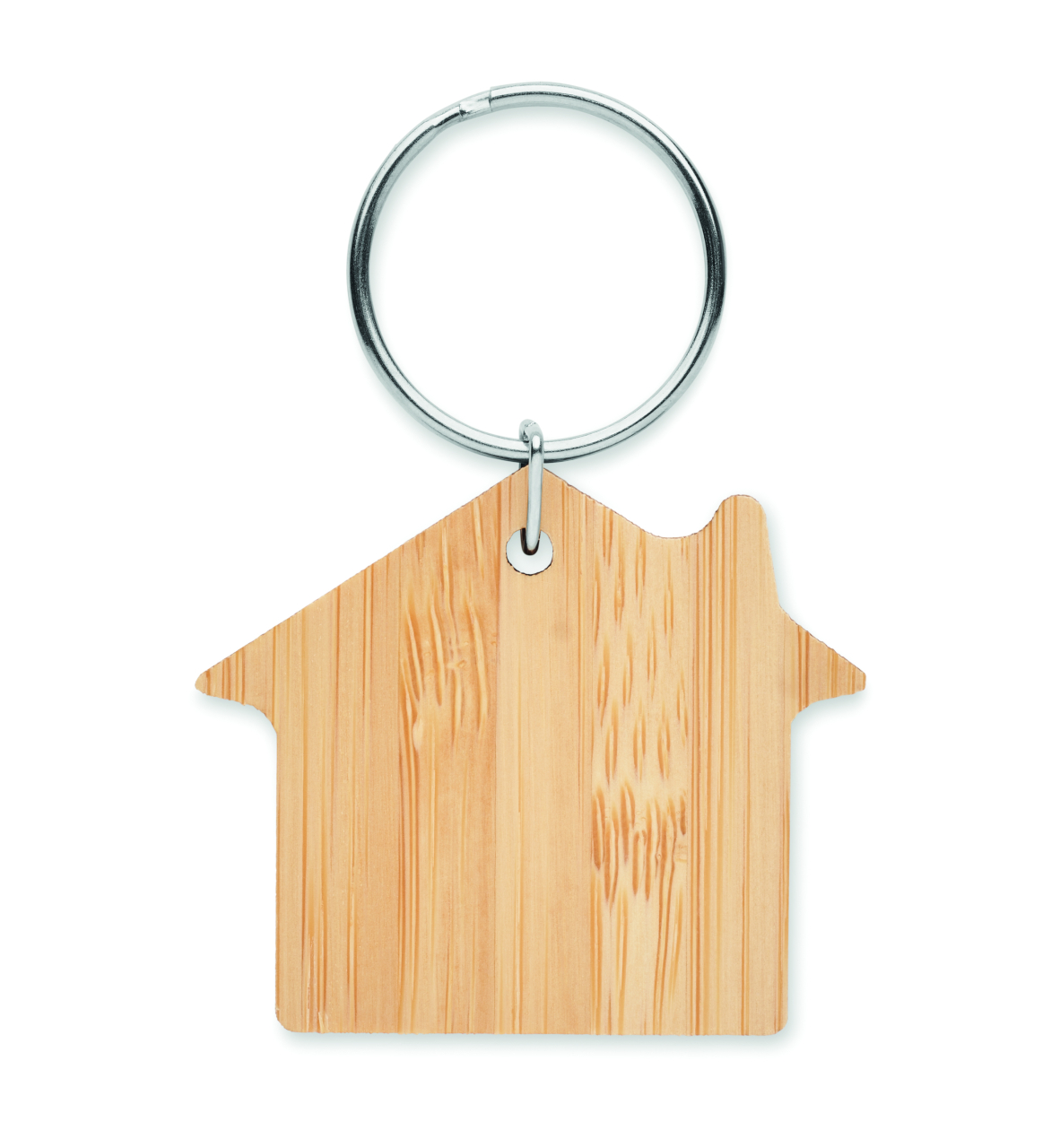 HOUSEBOO [3]