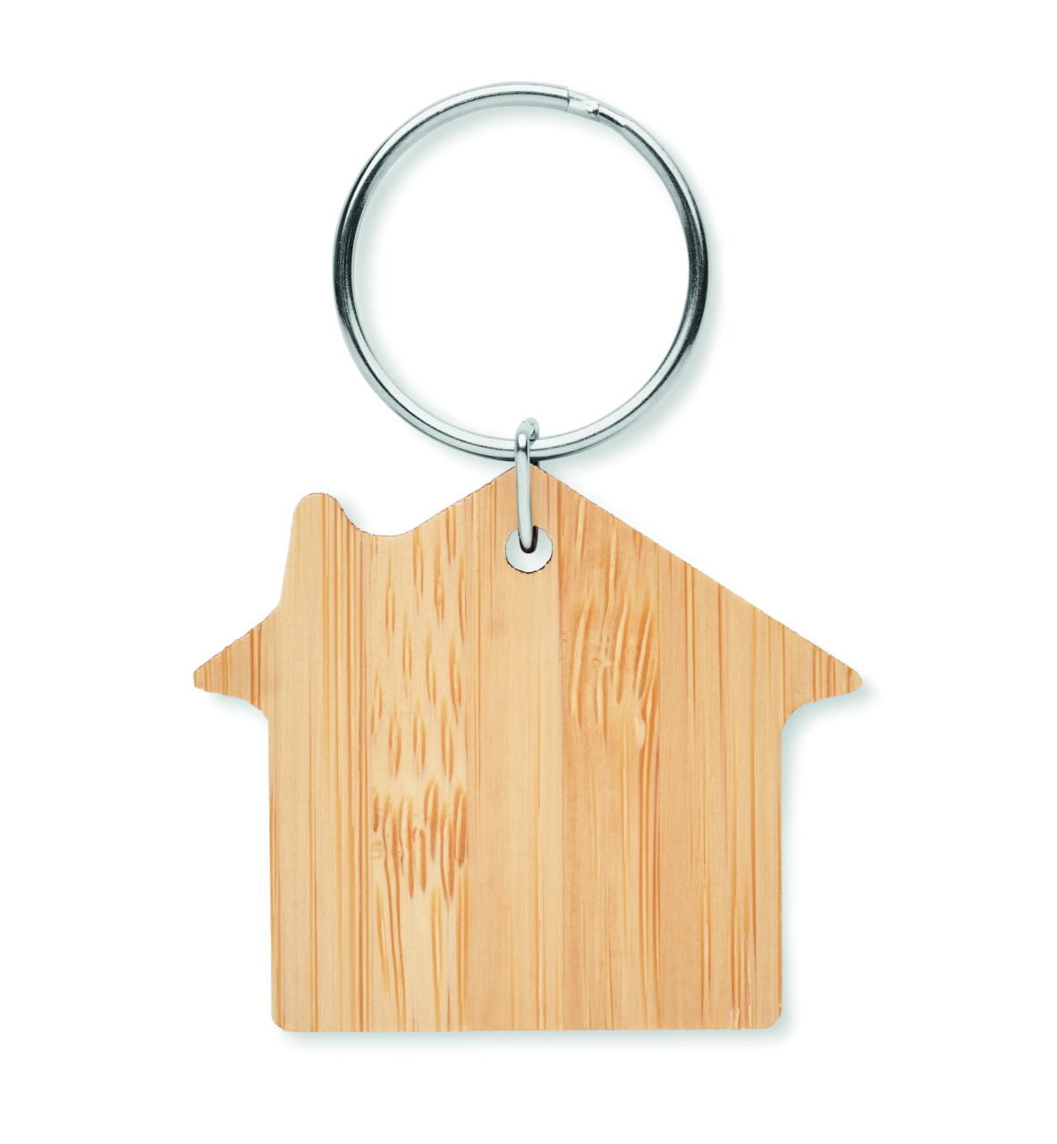 HOUSEBOO [2]