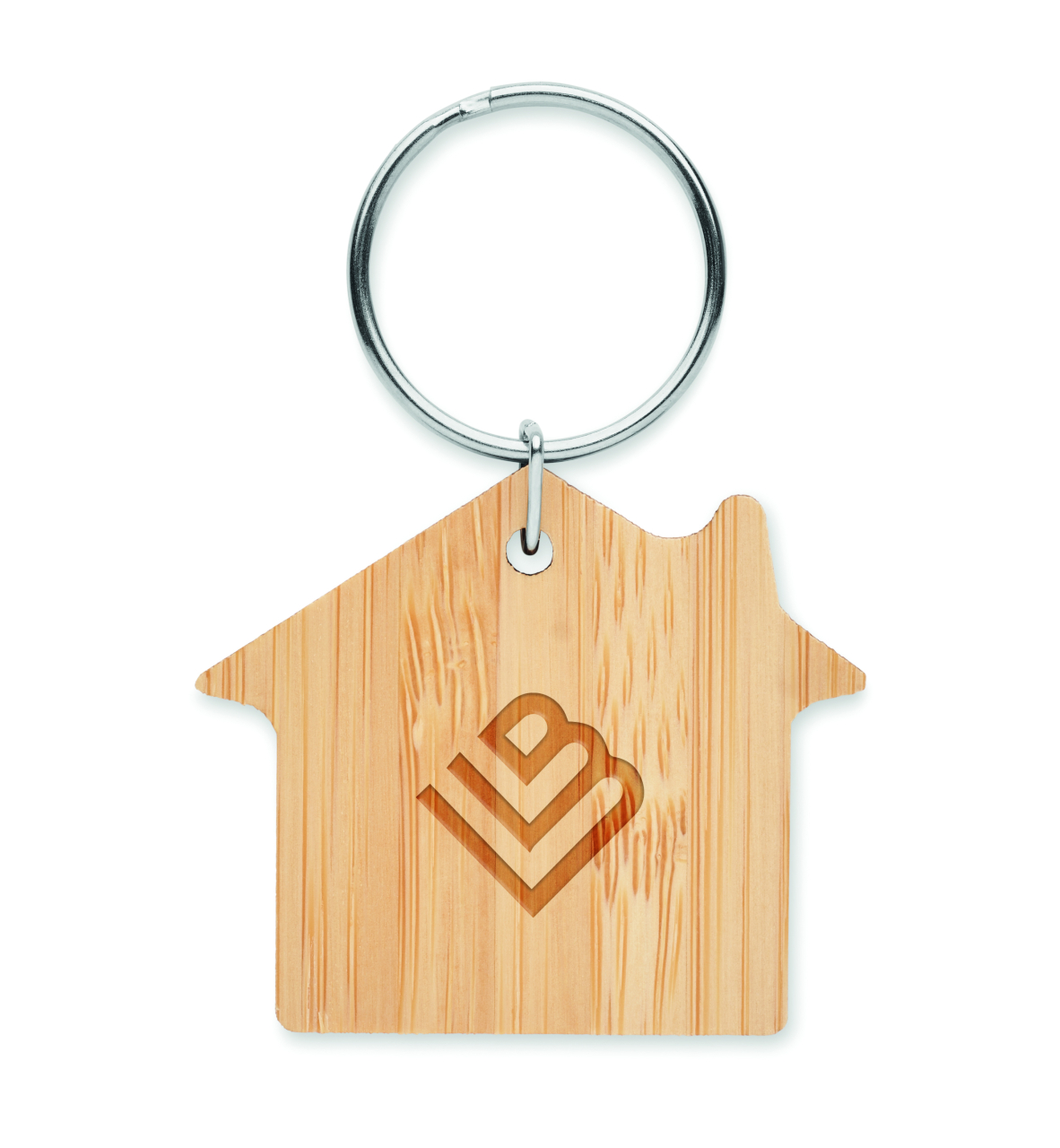 HOUSEBOO [4]