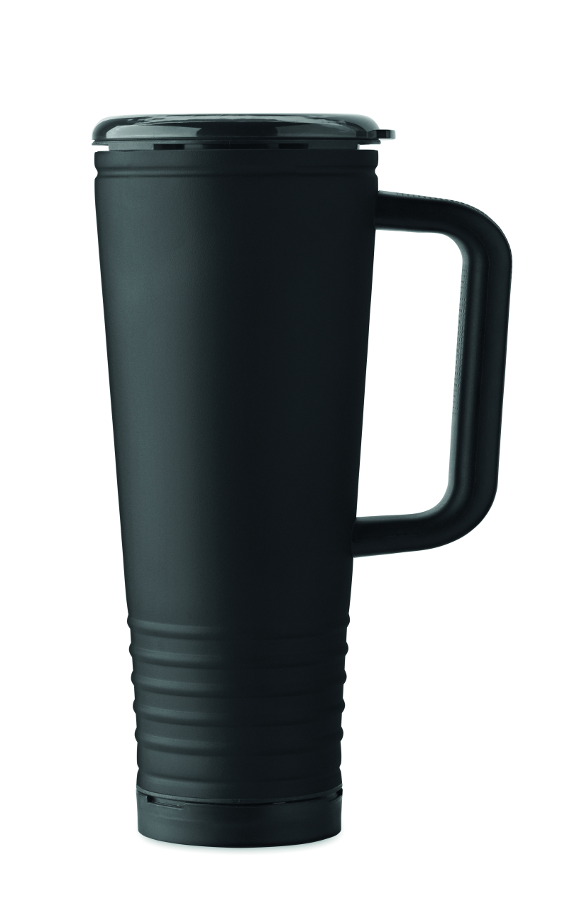 HOWLER CUP [10]