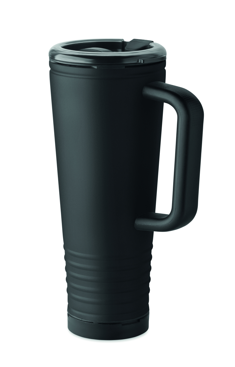HOWLER CUP [9]