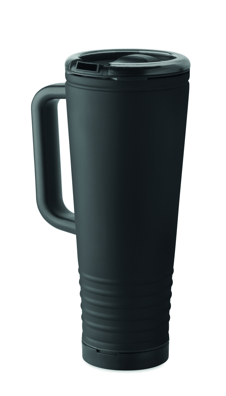 HOWLER CUP [8]