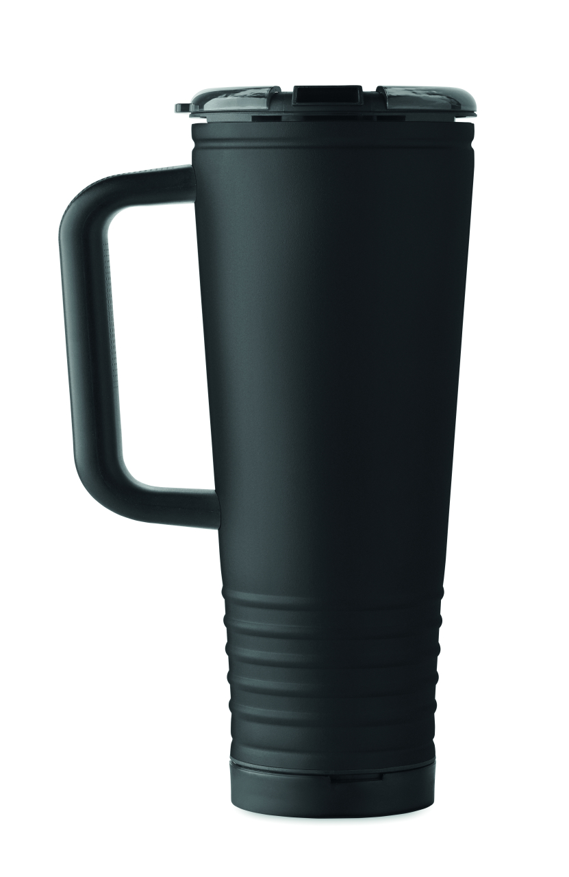 HOWLER CUP [3]