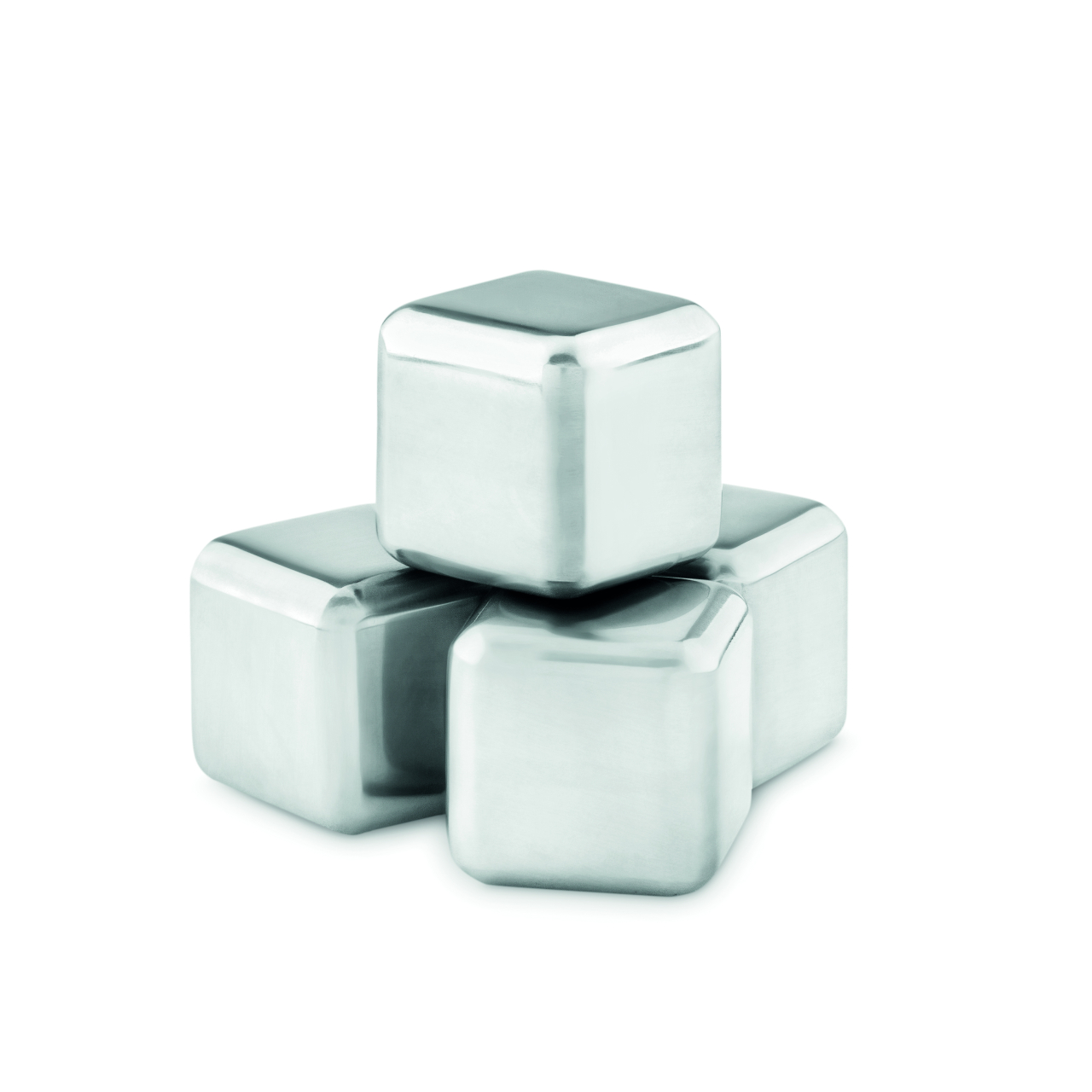 ICY [2]