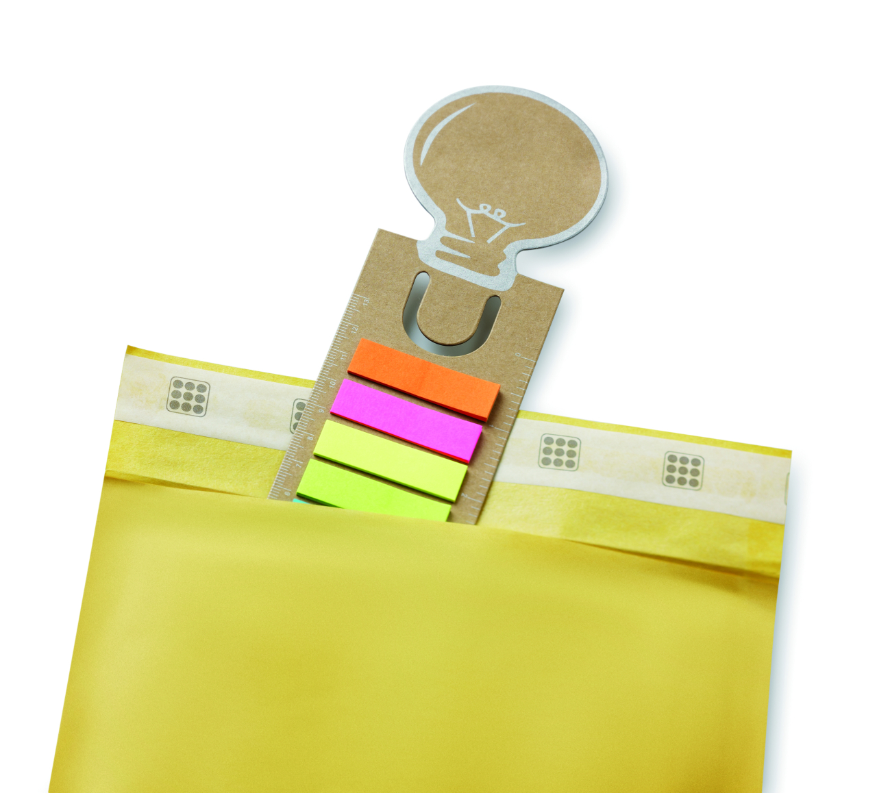 IDEA [4]