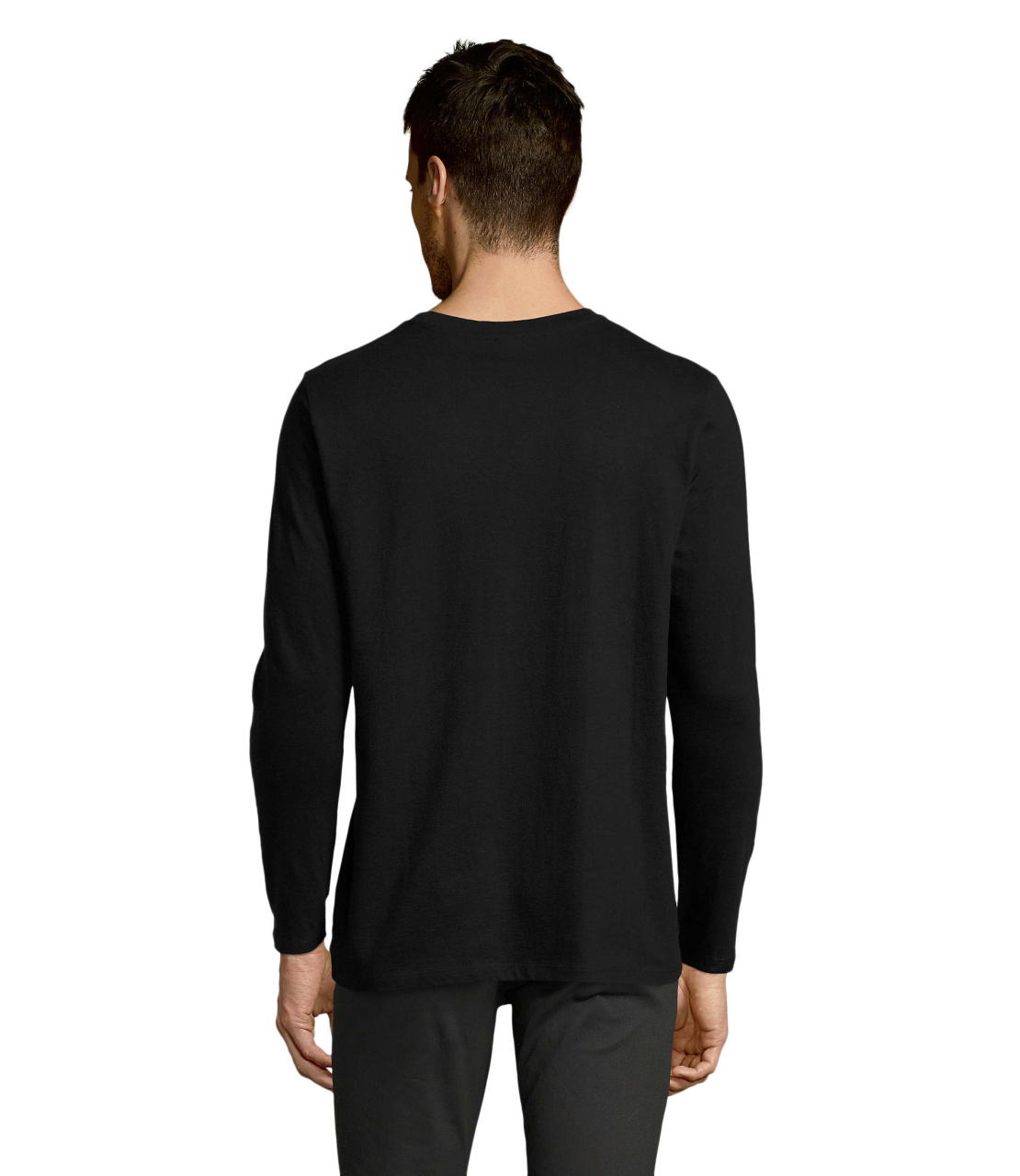 IMPERIAL LSL MEN [2]
