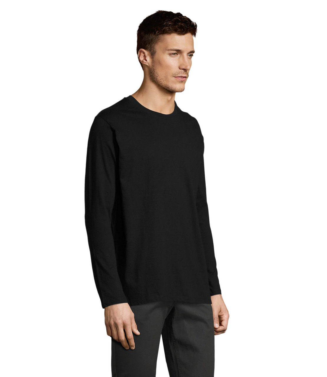IMPERIAL LSL MEN [3]