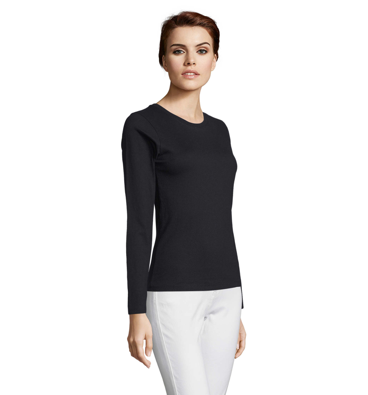 IMPERIAL LSL WOMEN [3]