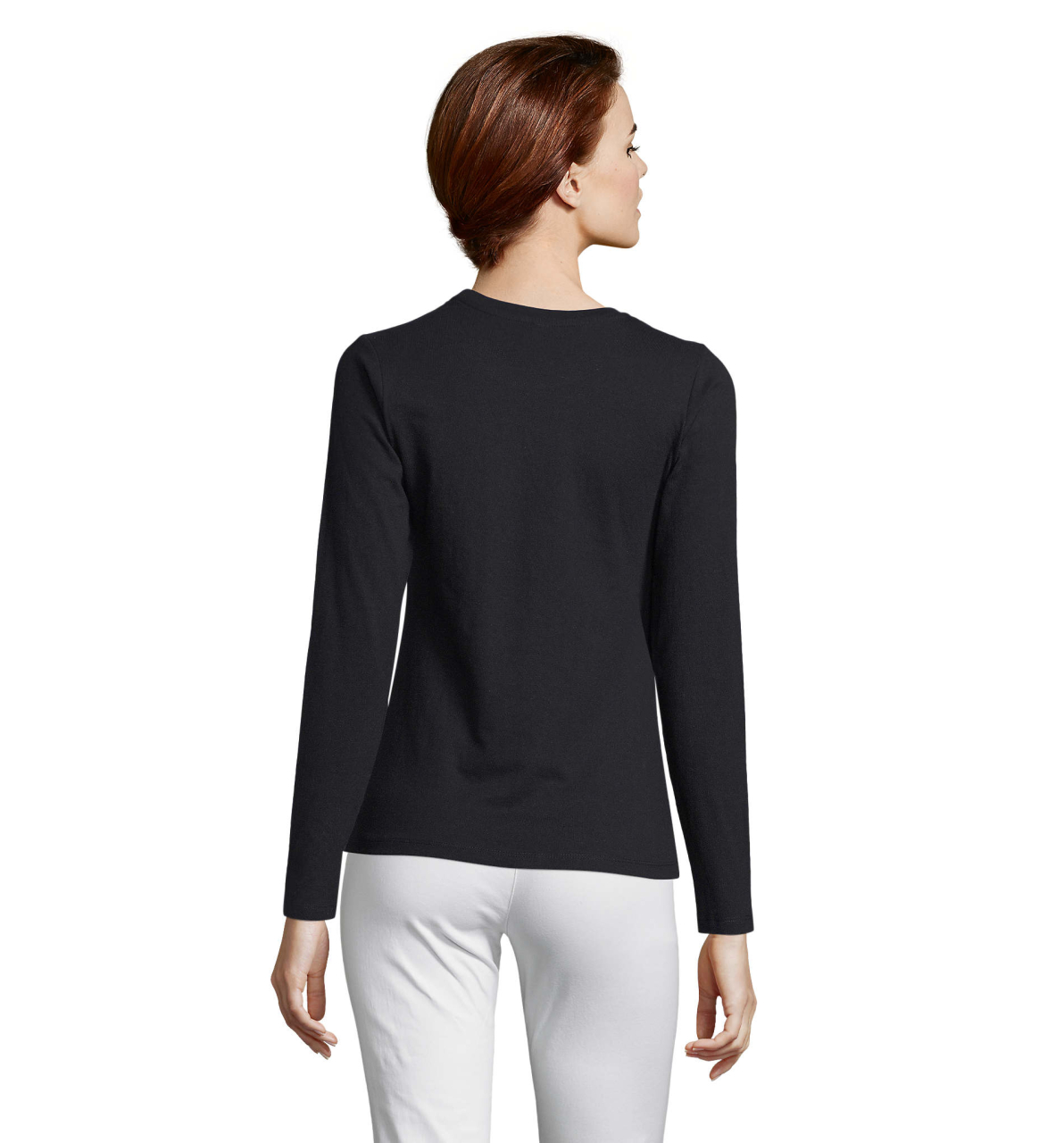 IMPERIAL LSL WOMEN [2]