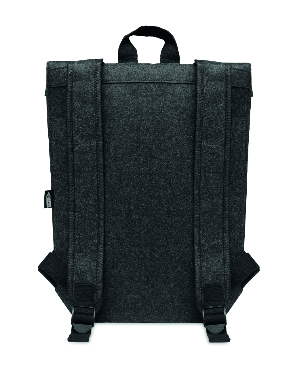 INDICO PACK [5]