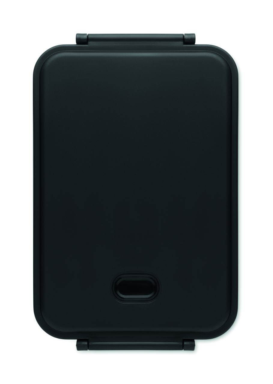 INDUSMAX [2]