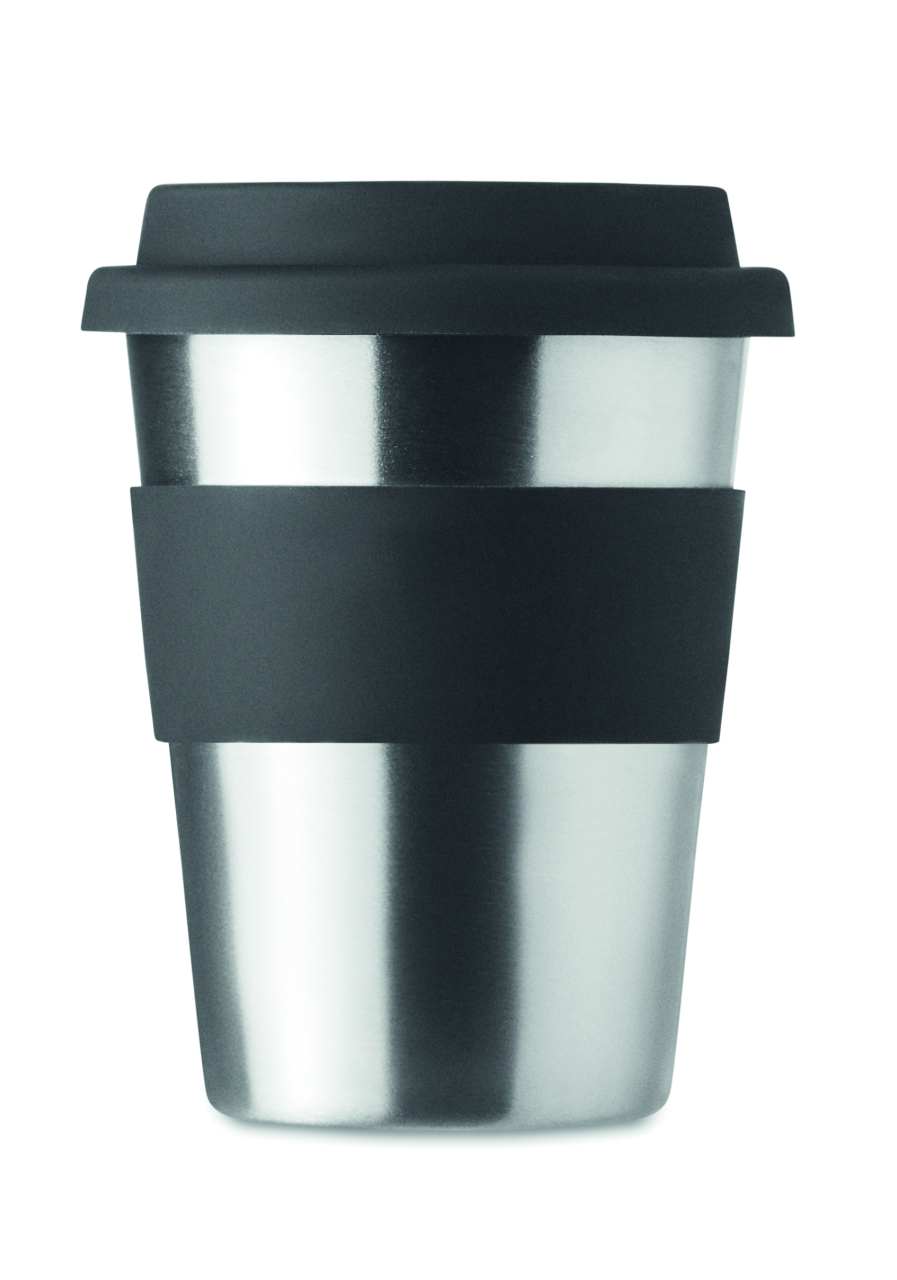 IRMUG [3]