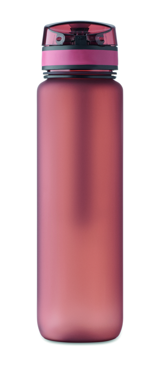 ISFORDEN MARK [10]