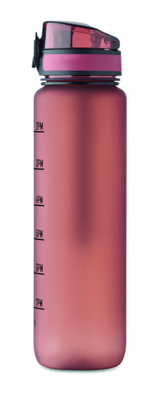 ISFORDEN MARK [11]