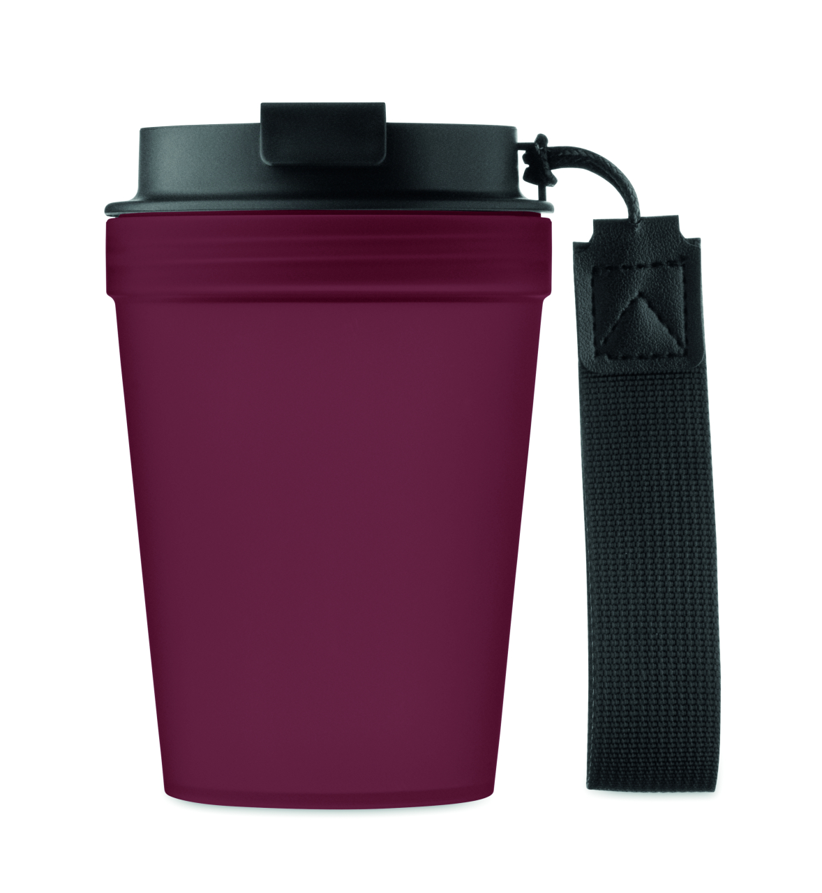 ISFORDEN TUMBLER [6]