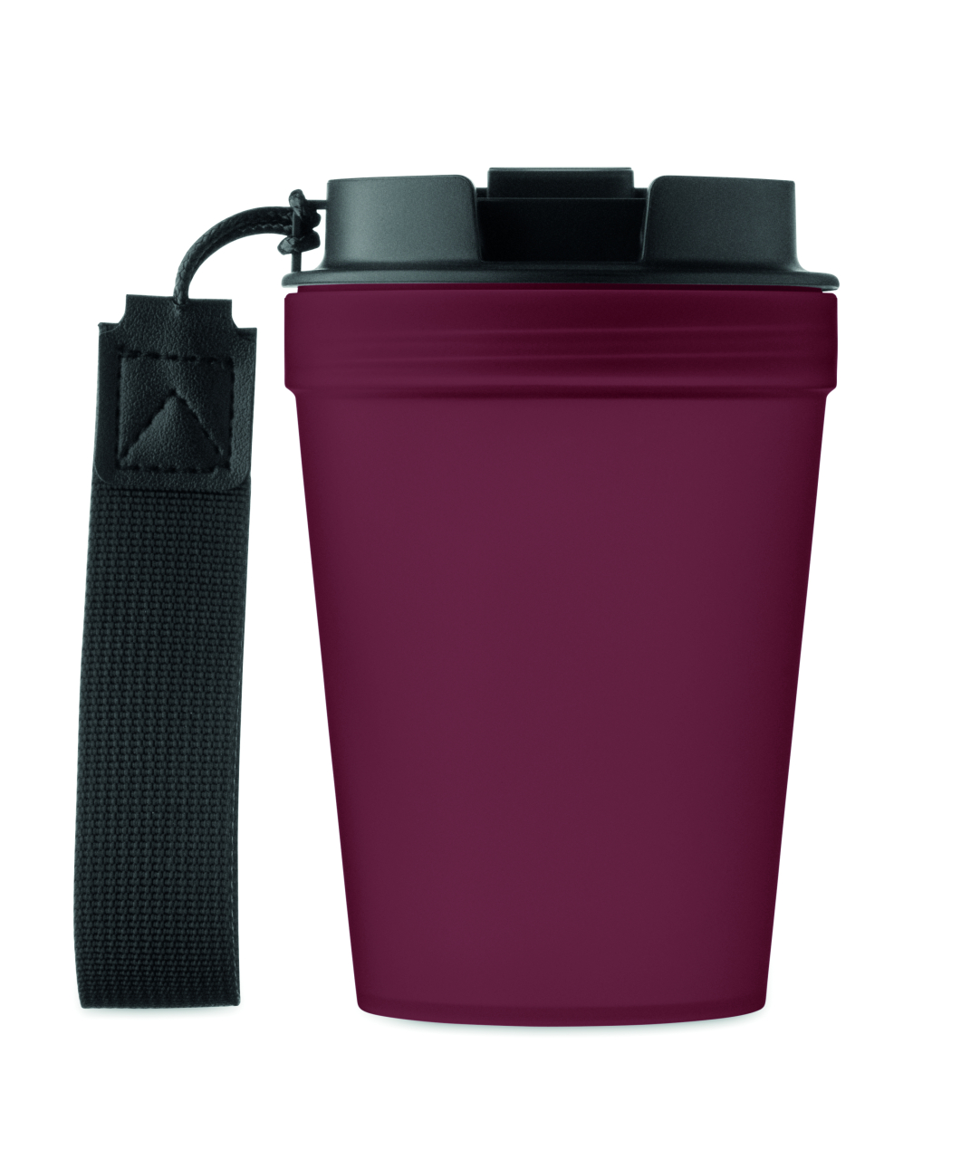 ISFORDEN TUMBLER [5]