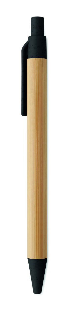 ITEA COLOUR [4]