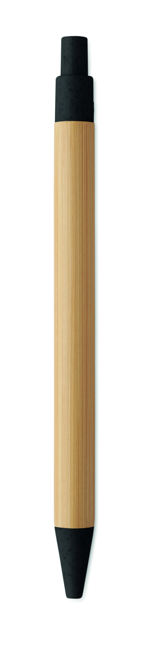 ITEA COLOUR [5]