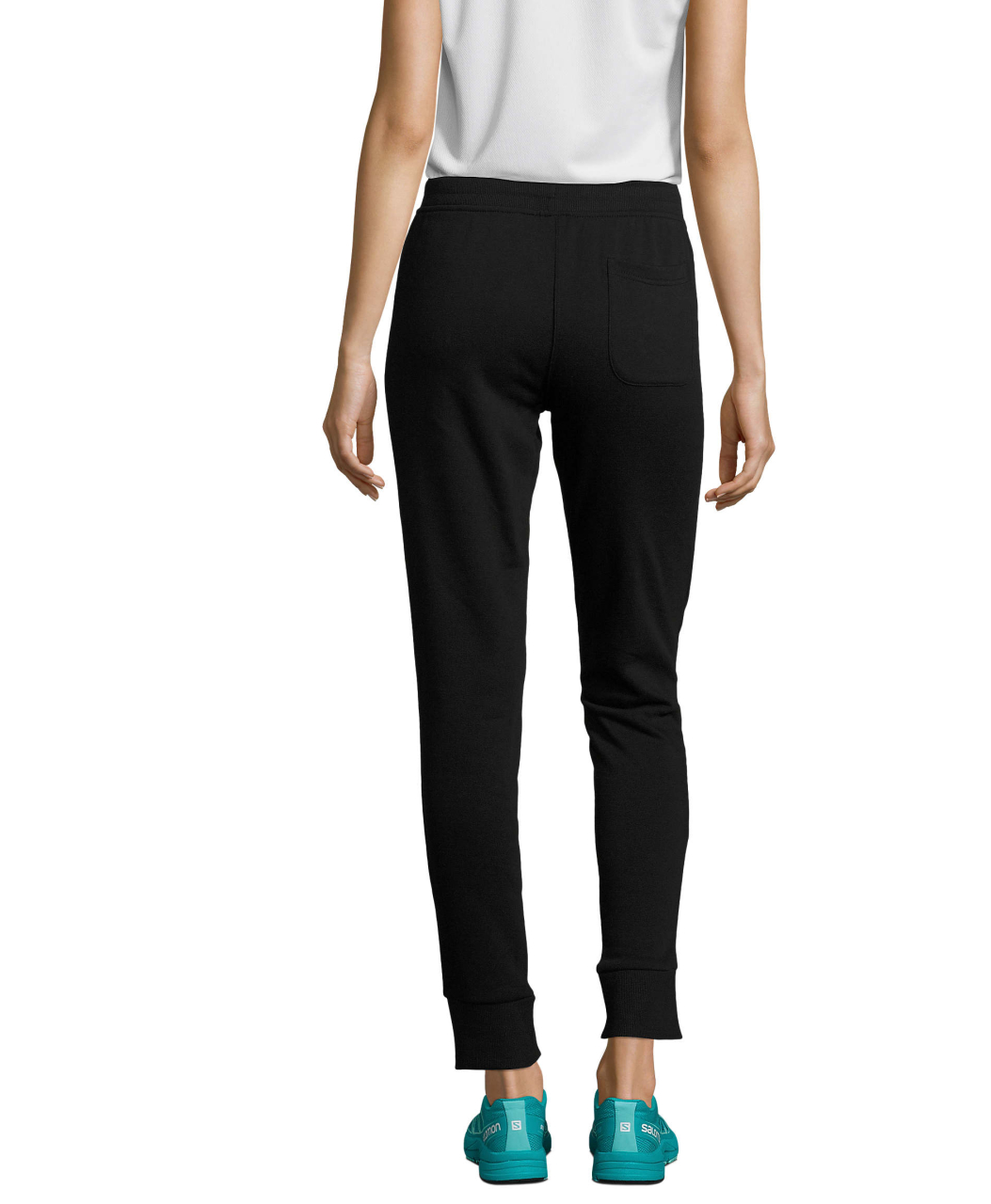 JAKE WOMEN [2]