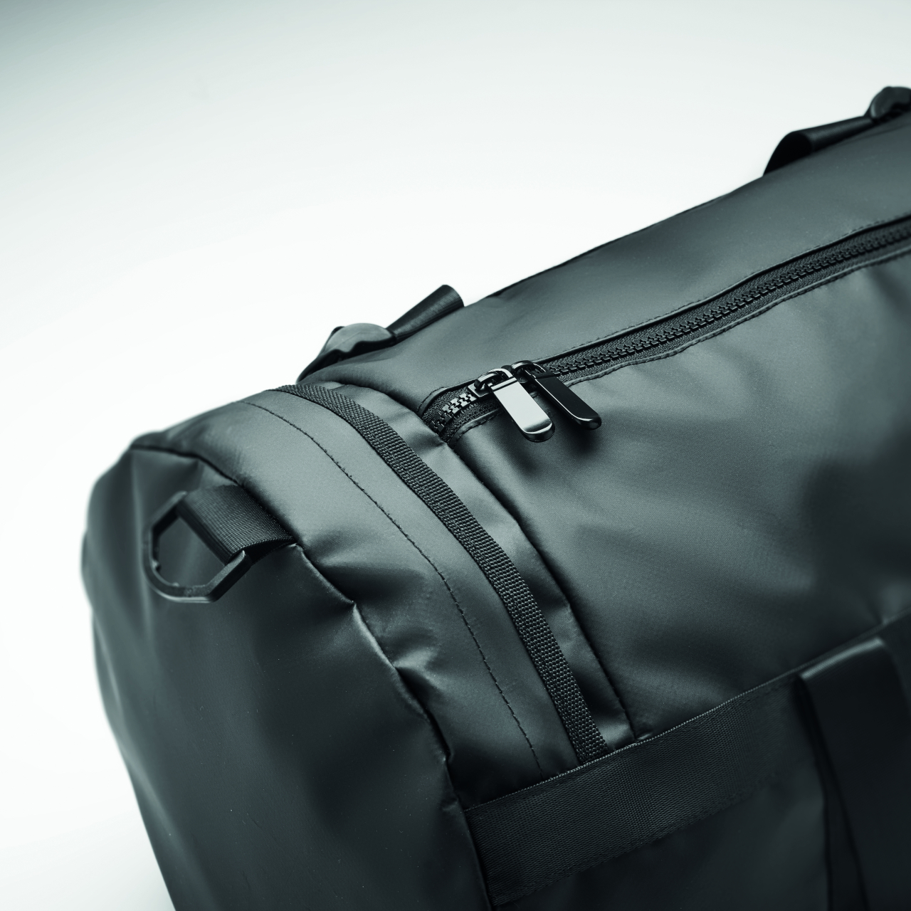 JAYA DUFFLE [7]