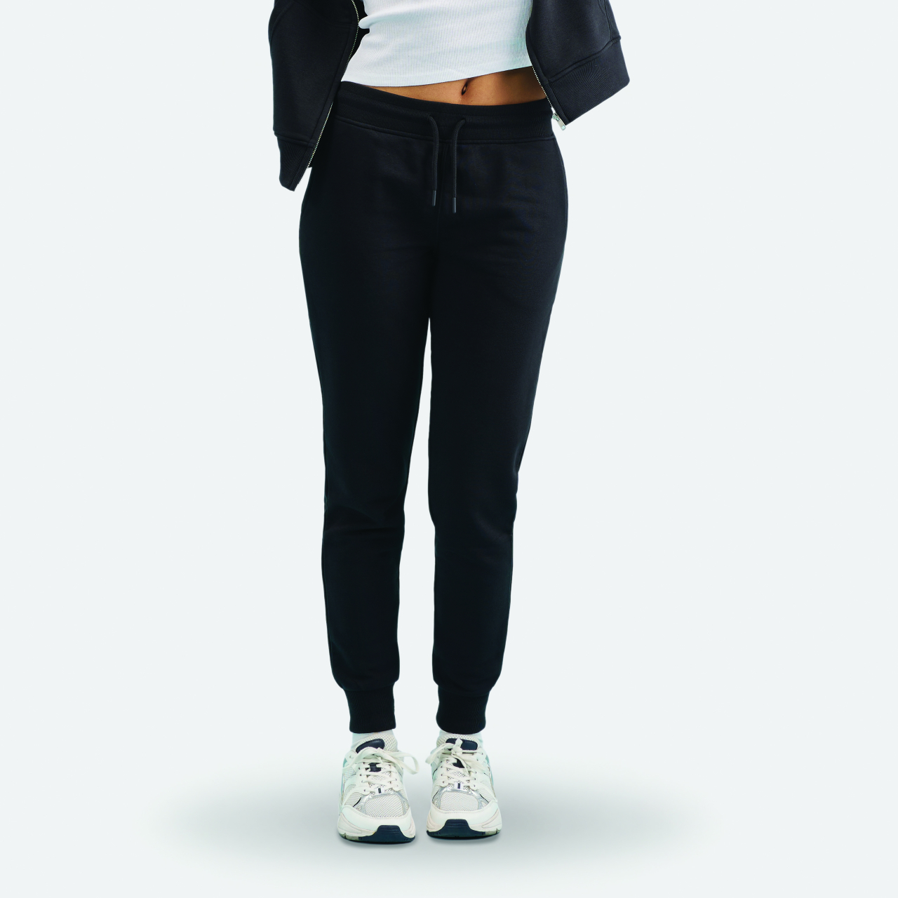 JET WOMEN [4]
