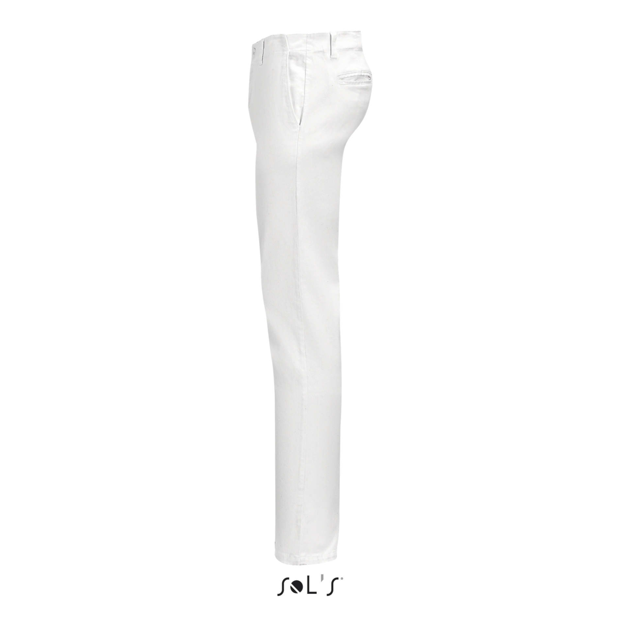 JULES MEN [2]