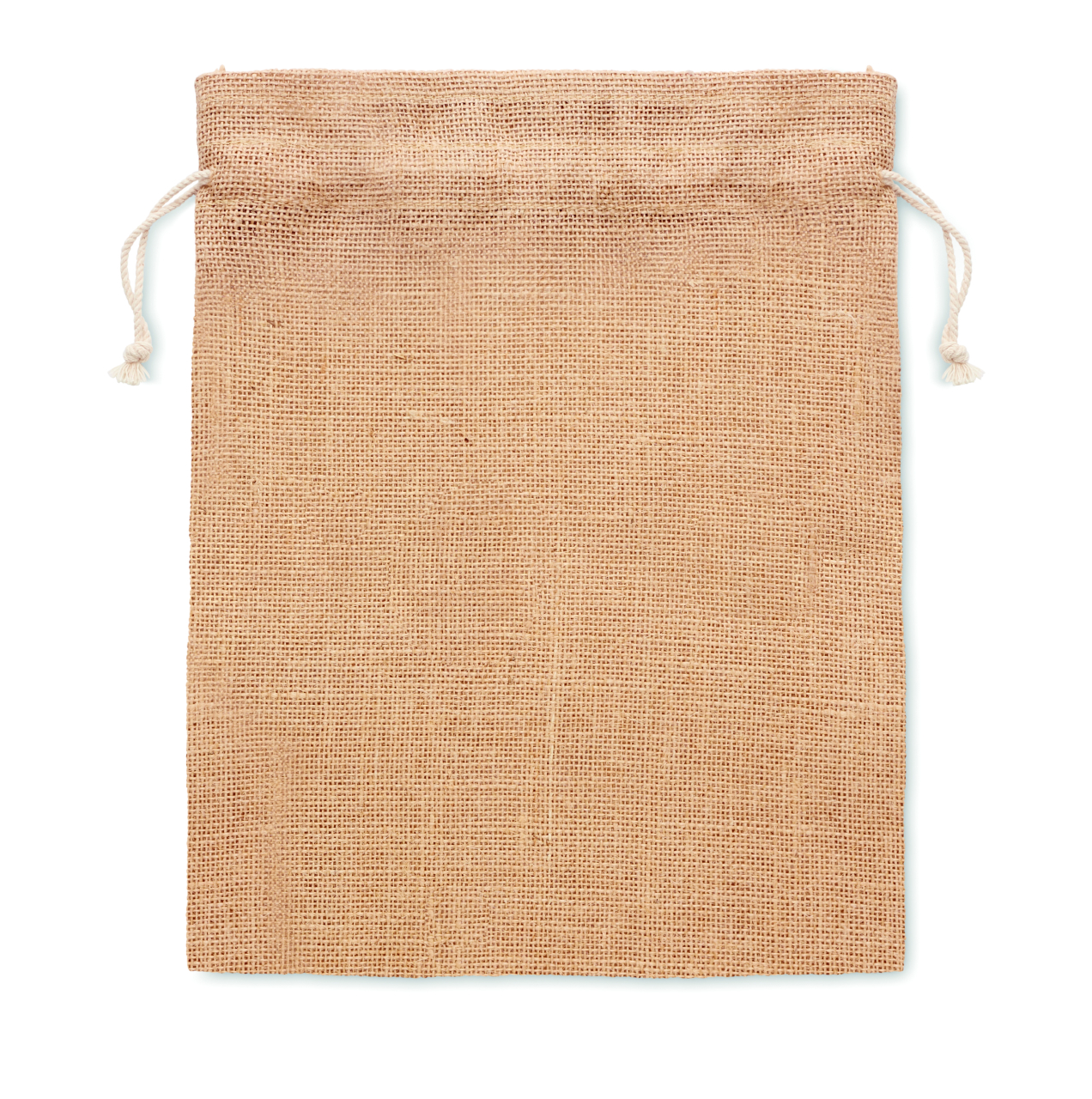 JUTE MEDIUM [2]