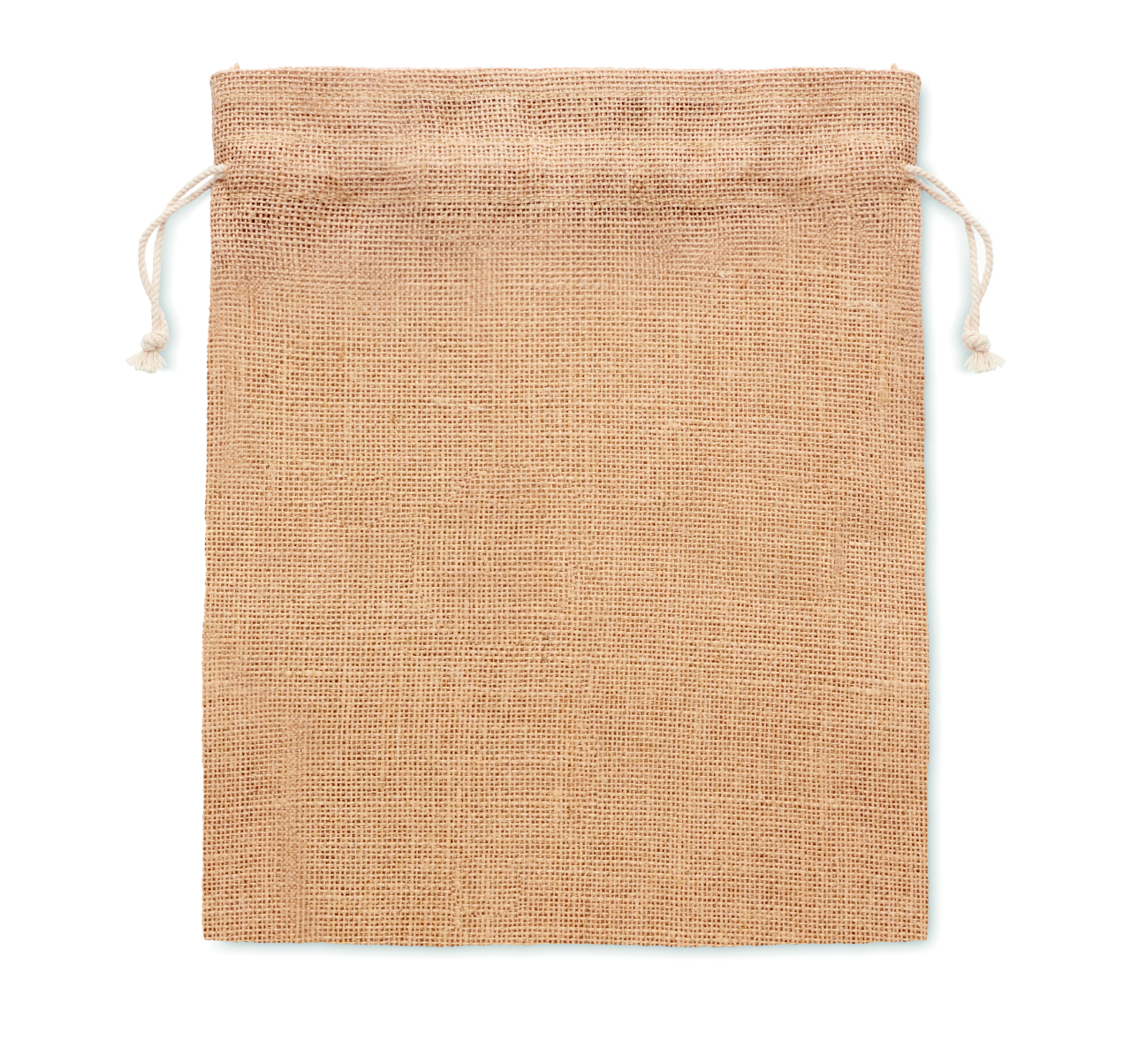 JUTE SMALL [2]