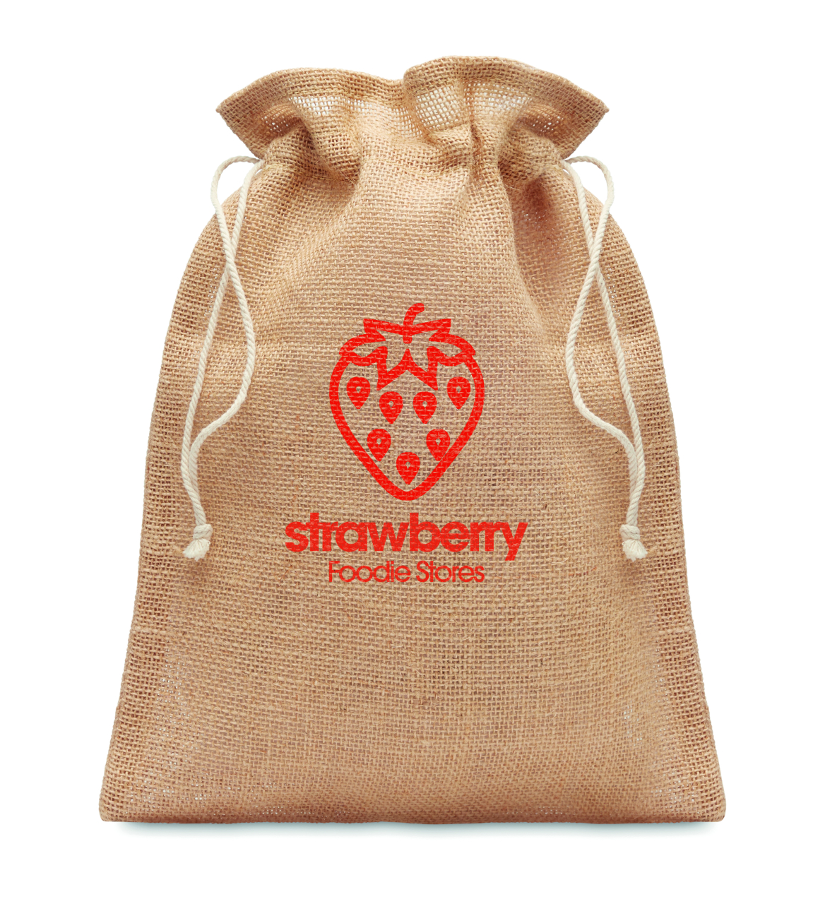 JUTE SMALL [3]