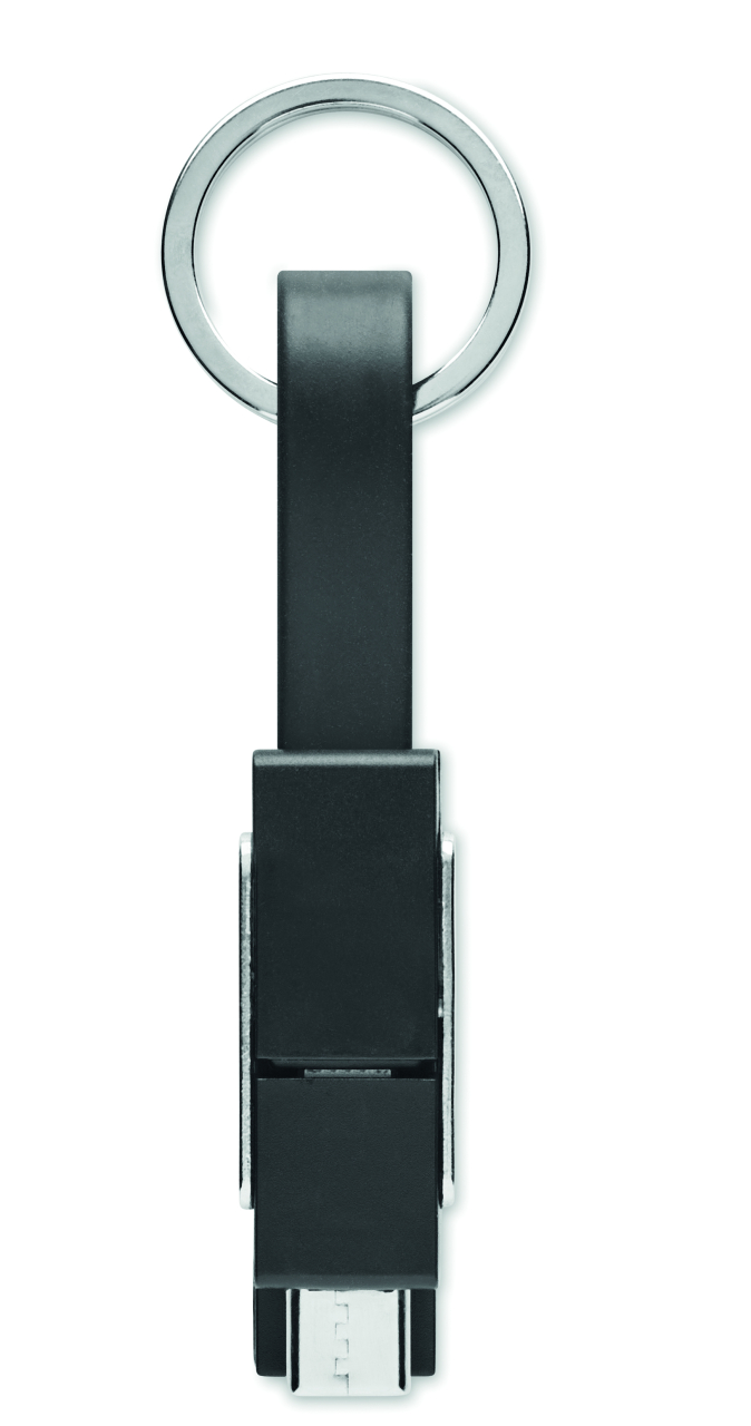 KEY C [3]