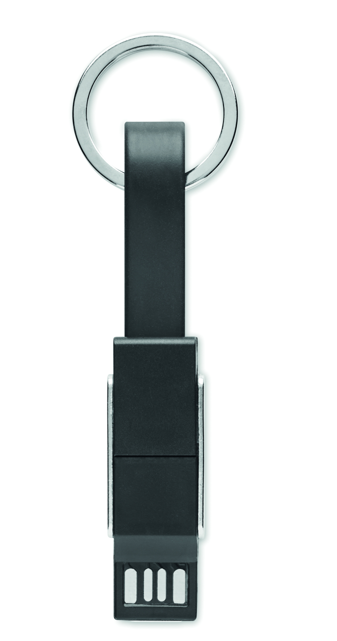 KEY C [2]