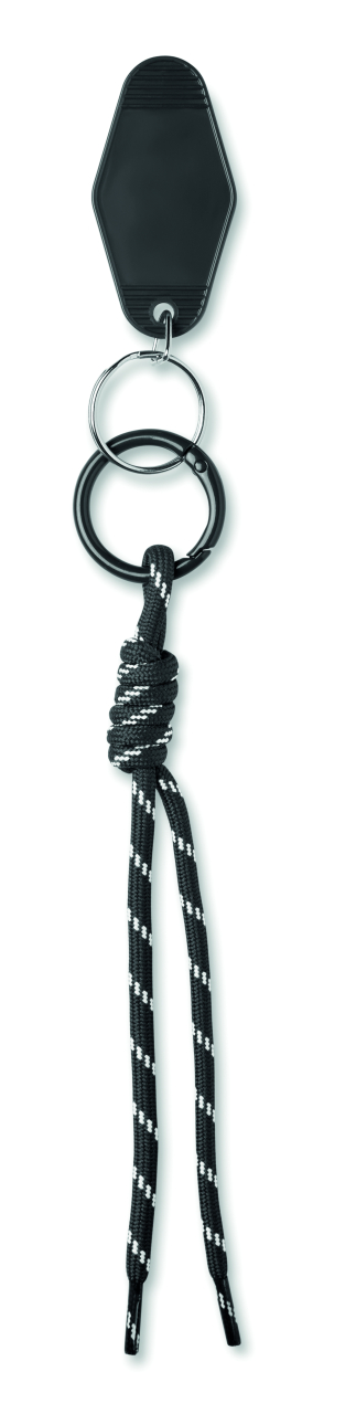 KEYBRAID [2]