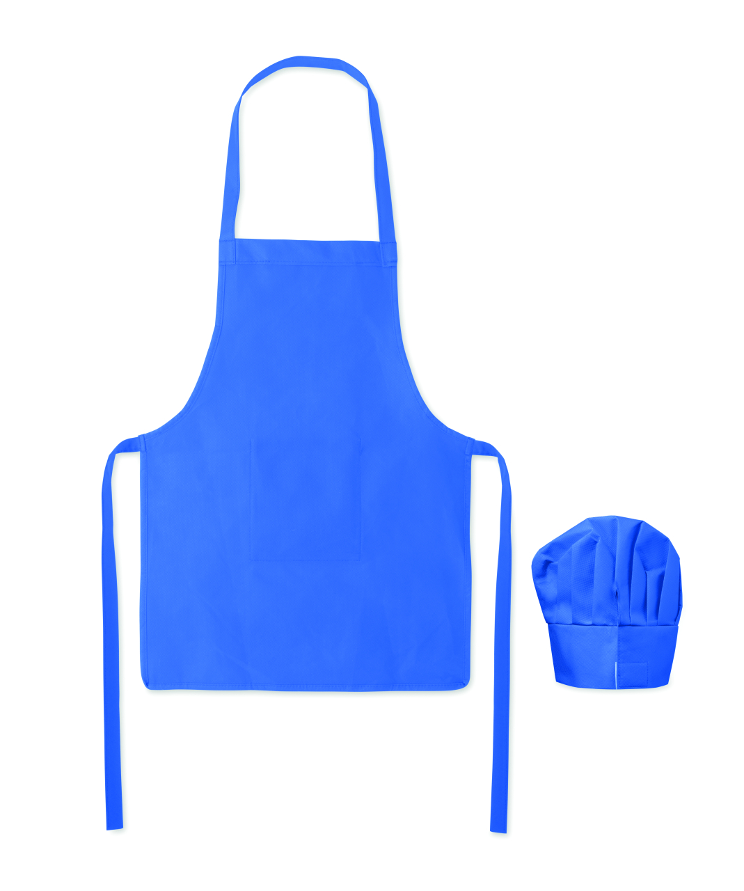 KID CHEF [5]