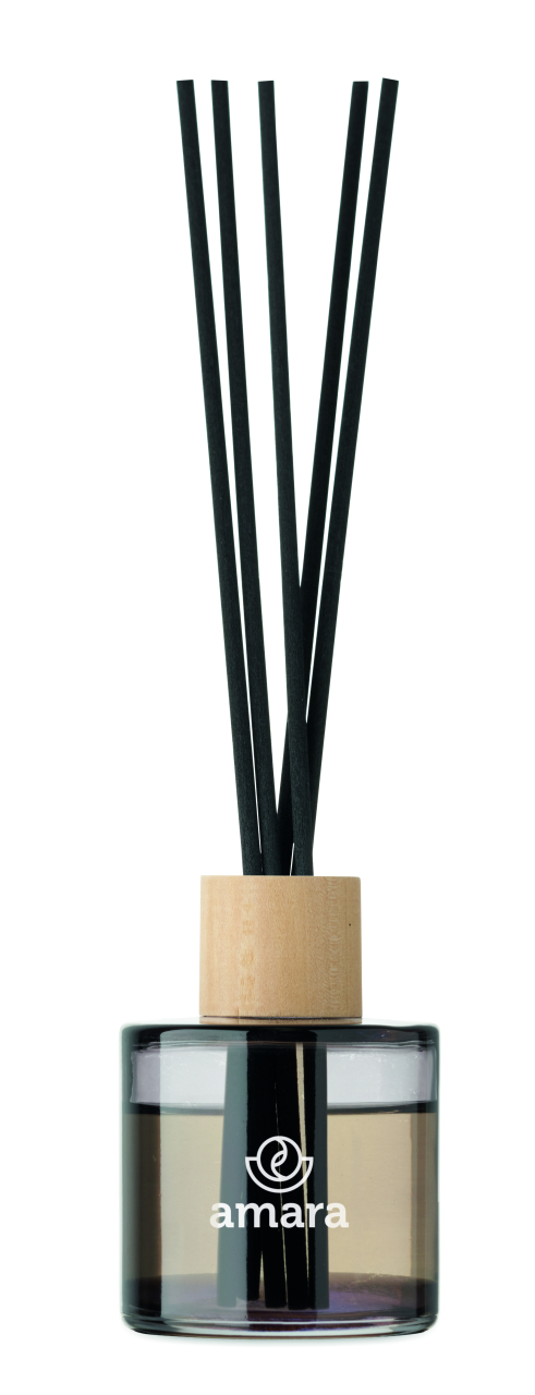 KNOS [2]