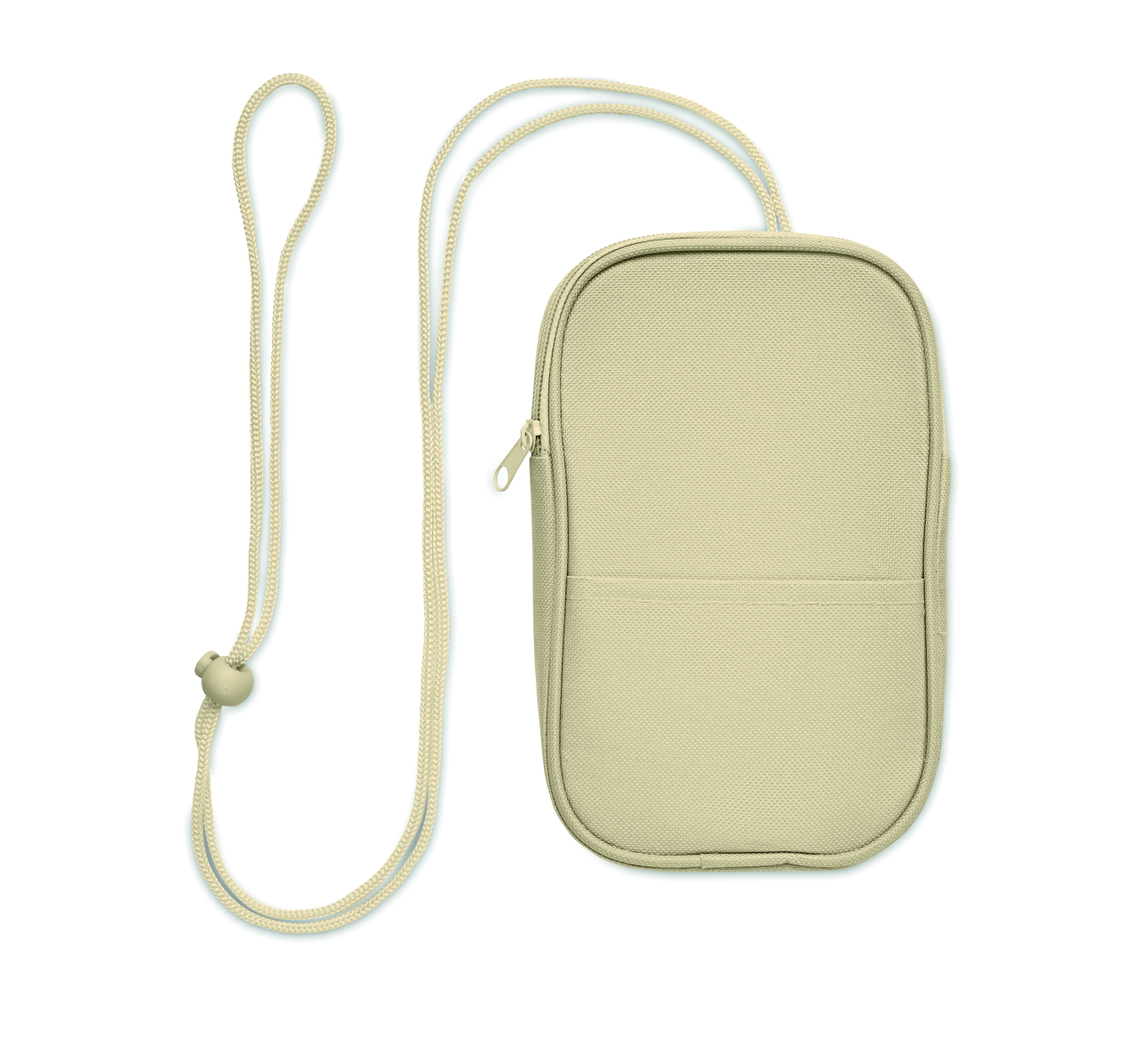 KOROVIN POUCH [2]
