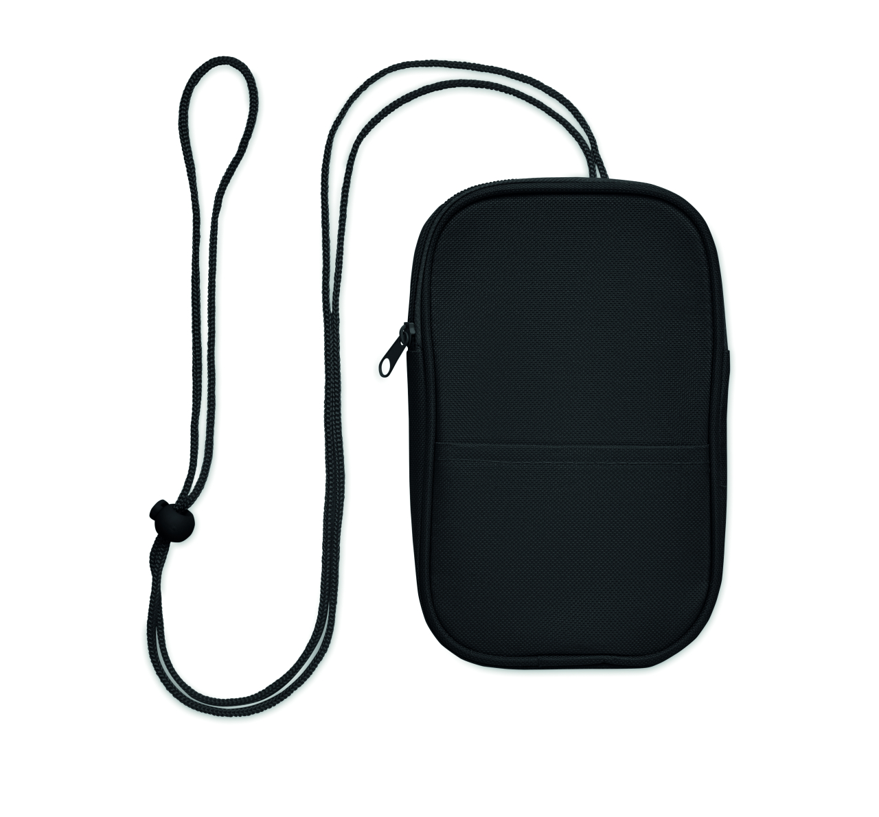 KOROVIN POUCH [2]