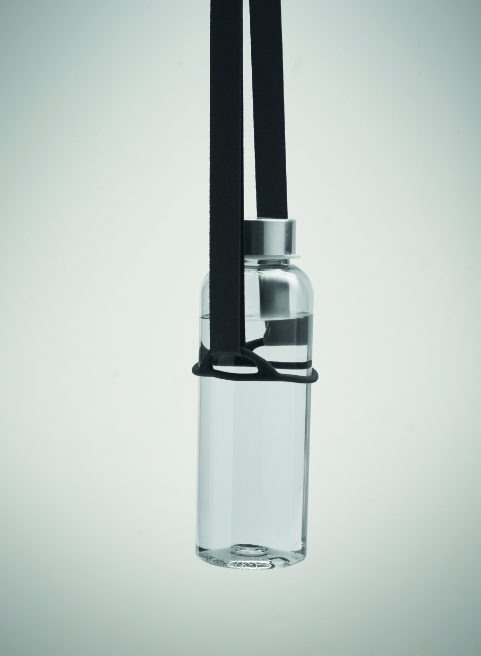 LANCUP [4]