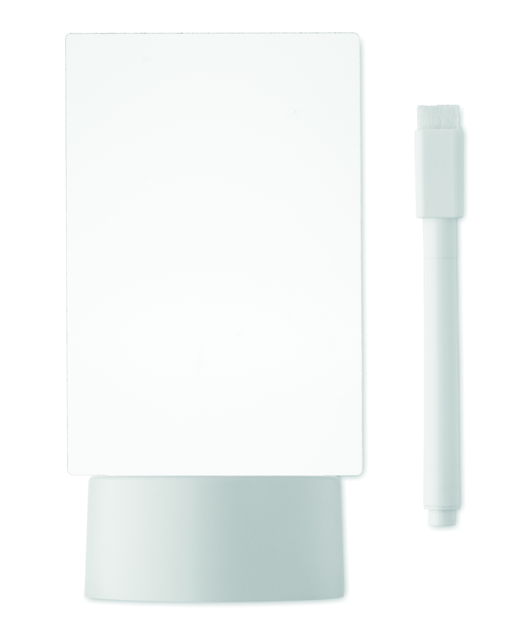 LEDMEMO [2]