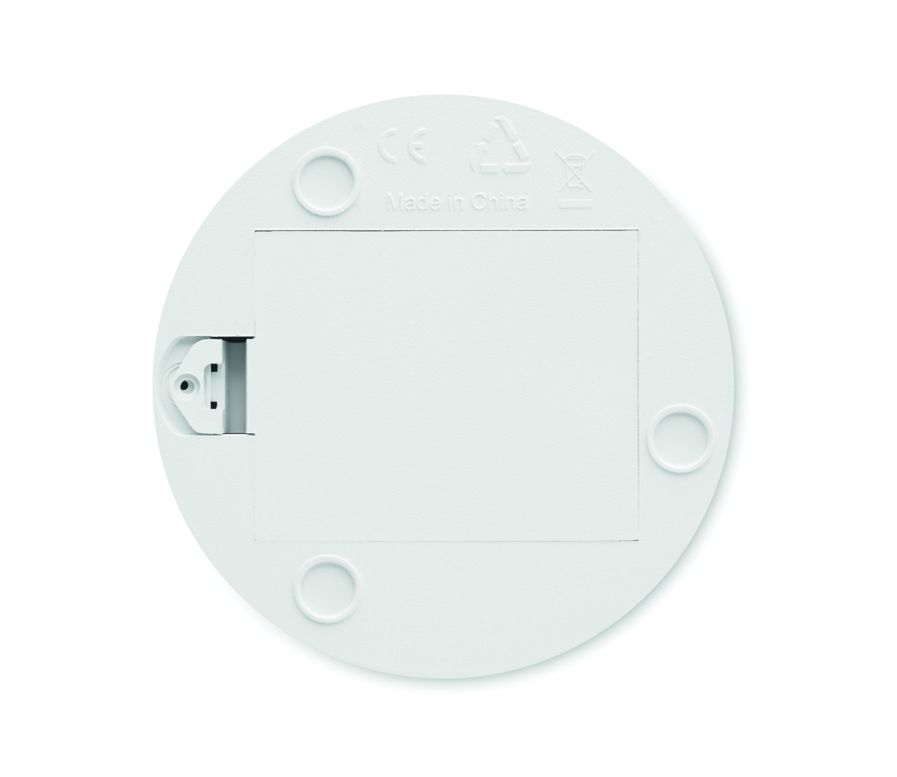 LEDMEMO [4]