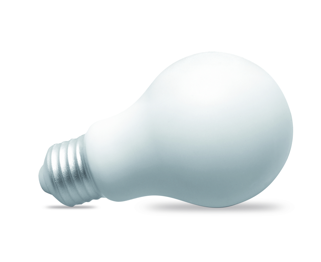 LIGHT [2]