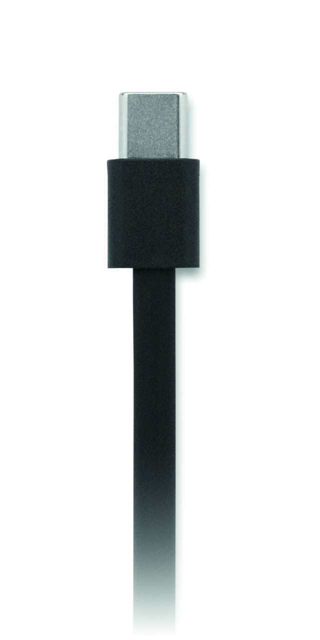 LINEA 100 [8]