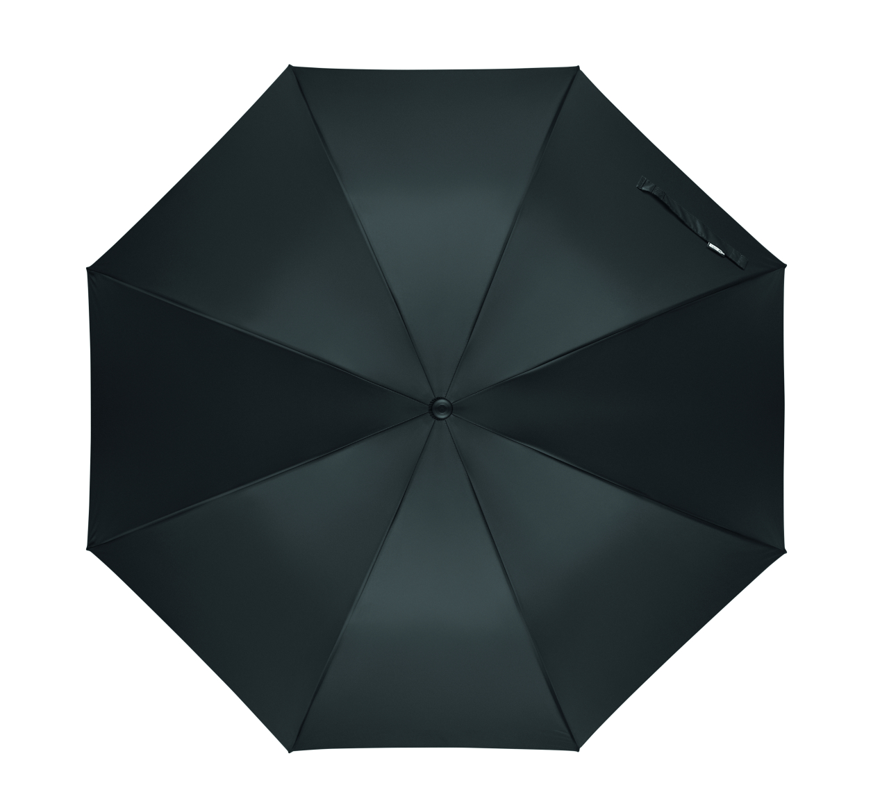 LLUVIA [5]