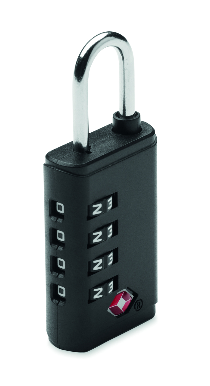 LOCK [2]