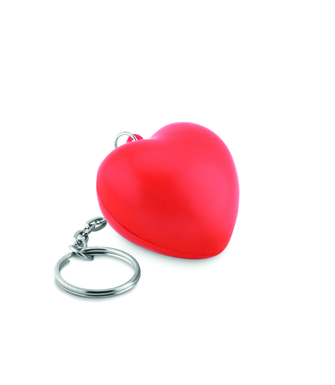 LOVY RING [2]