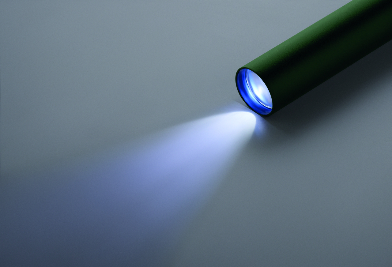 LUME [3]
