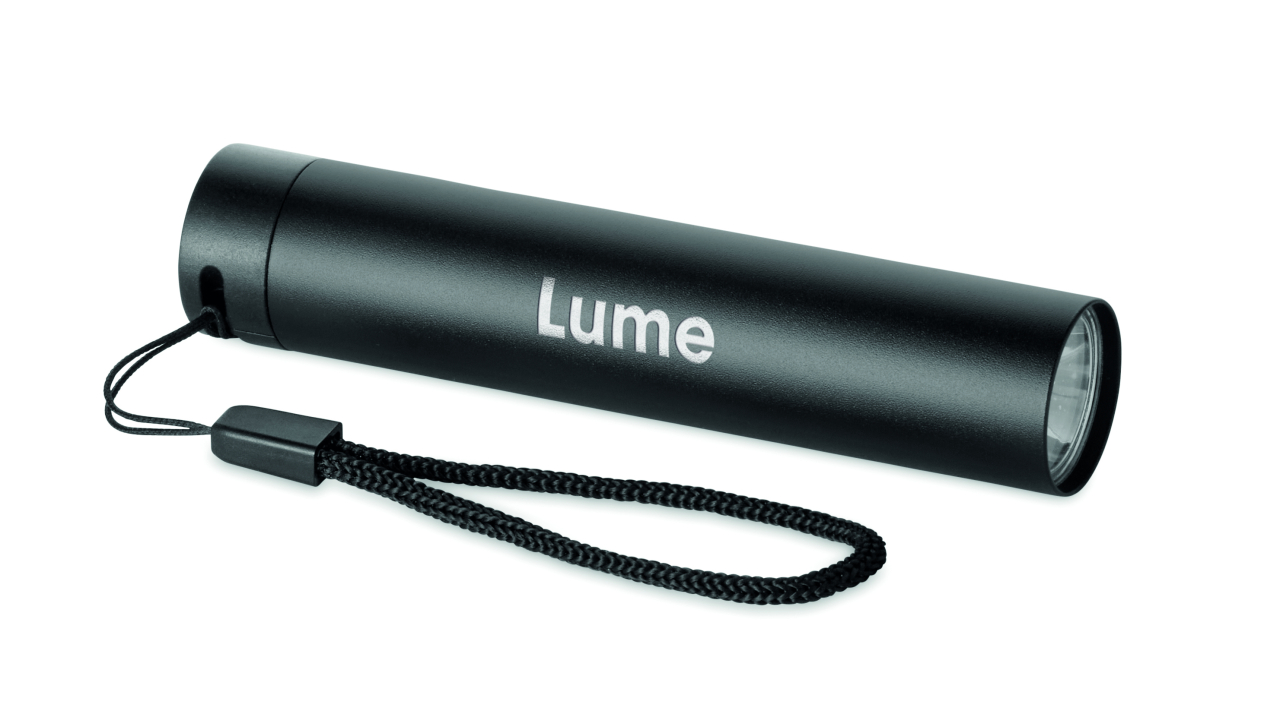 LUME [4]