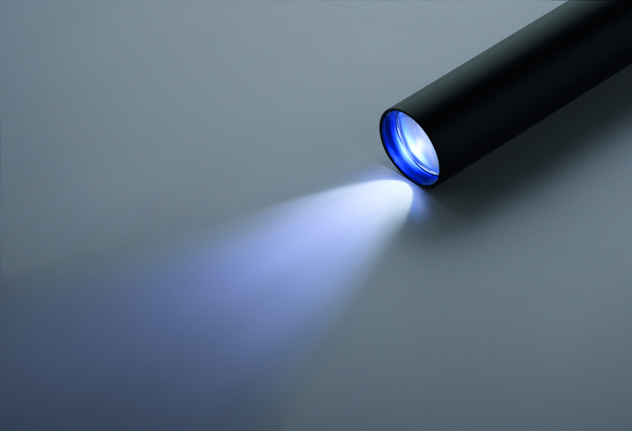LUME [3]