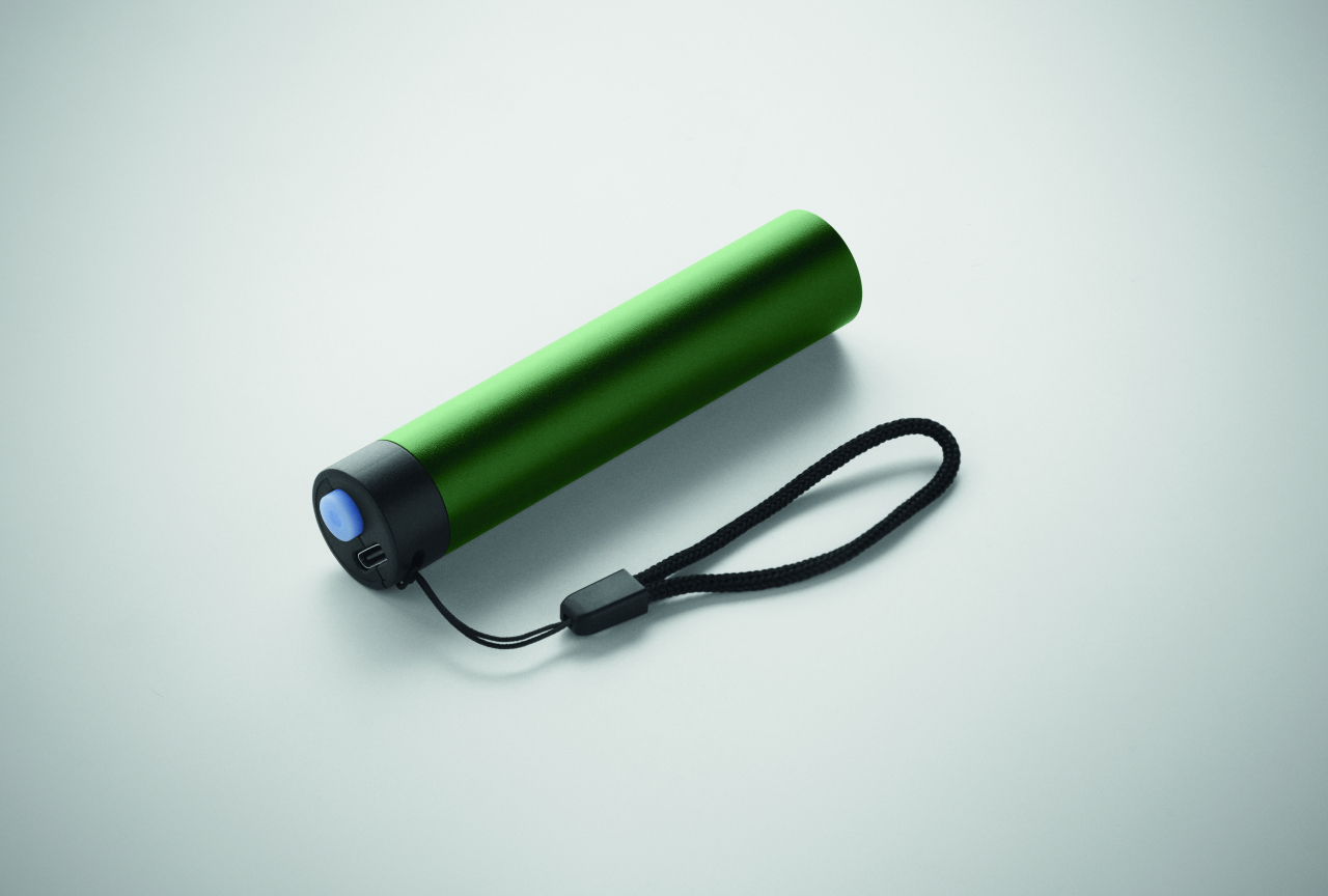 LUME [7]